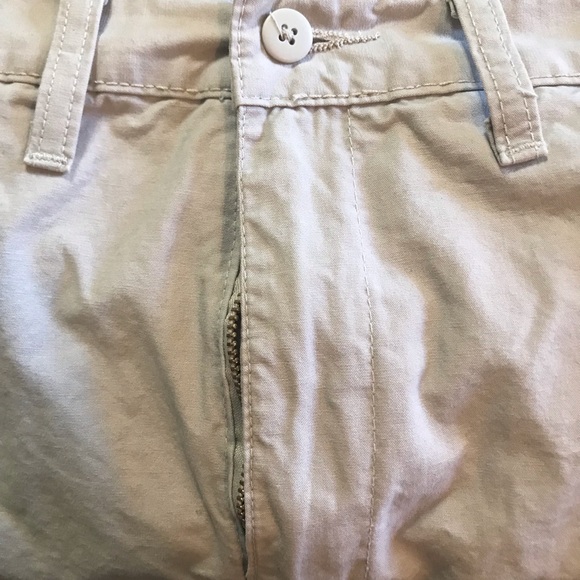 Men’s shorts - Picture 3 of 11
